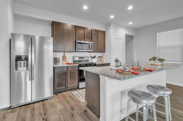 24902 Landolfi Drive, Katy, TX 77493