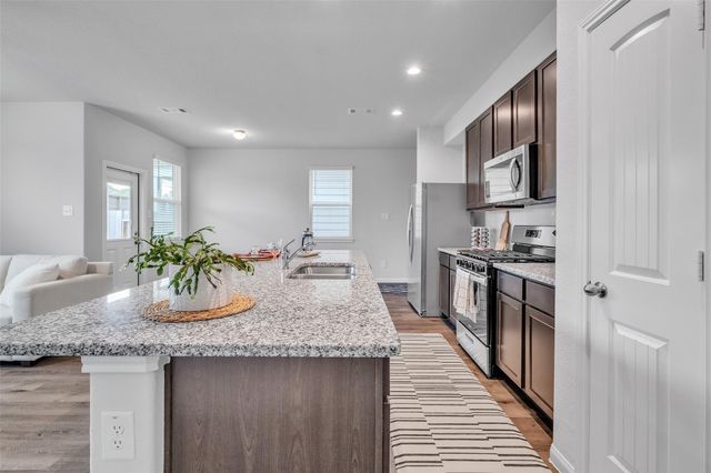 24902 Landolfi Drive, Katy, TX 77493