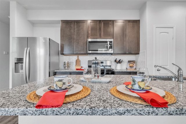 24902 Landolfi Drive, Katy, TX 77493