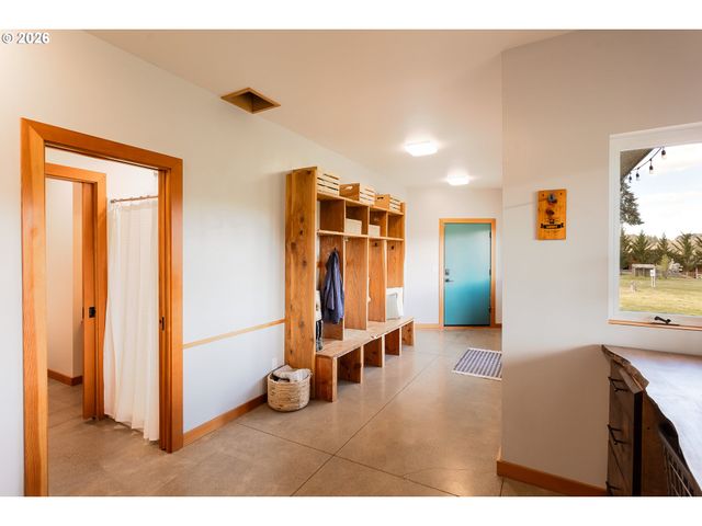 85535 LANCER Ln, Eugene, OR 97405