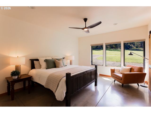 85535 LANCER Ln, Eugene, OR 97405