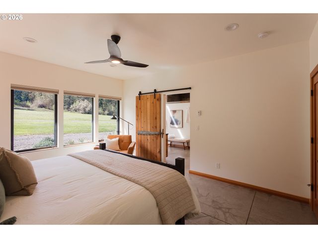 85535 LANCER Ln, Eugene, OR 97405