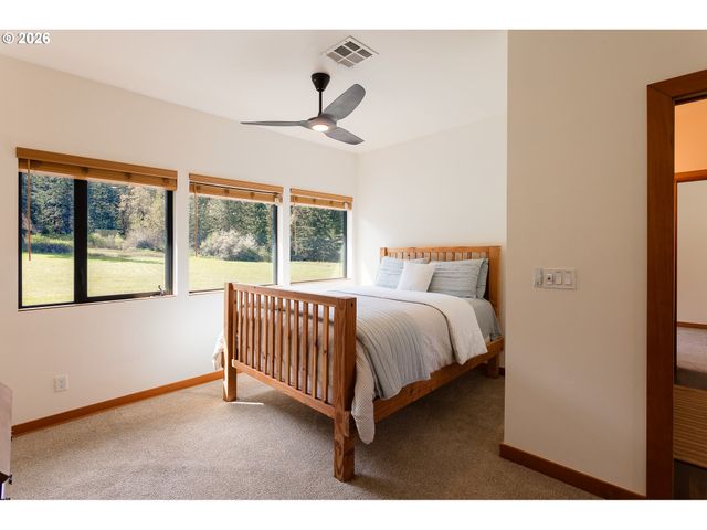 85535 LANCER Ln, Eugene, OR 97405