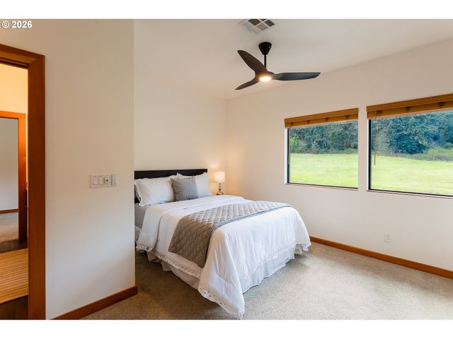 85535 LANCER Ln, Eugene, OR 97405