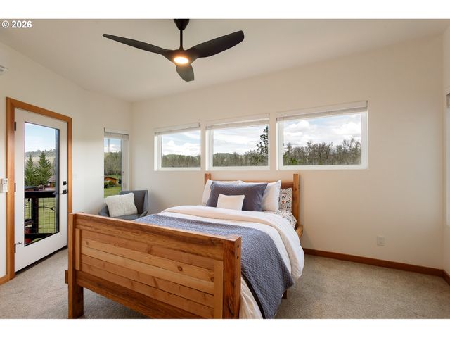 85535 LANCER Ln, Eugene, OR 97405