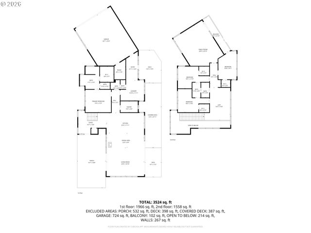 85535 LANCER Ln, Eugene, OR 97405