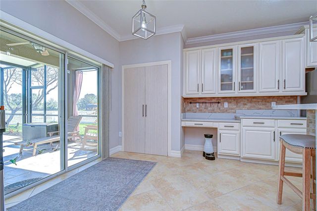 19914 BLUFF OAK BOULEVARD, Tampa, FL 33647