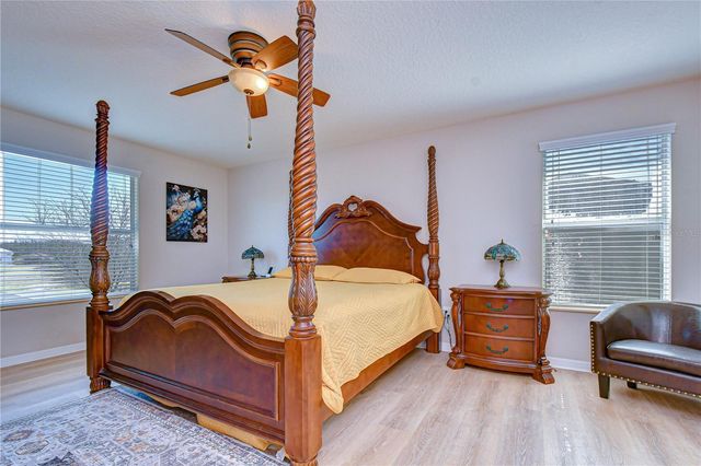 19914 BLUFF OAK BOULEVARD, Tampa, FL 33647