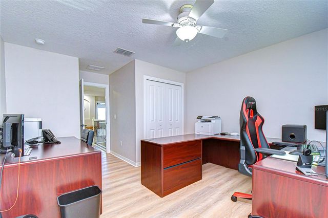 19914 BLUFF OAK BOULEVARD, Tampa, FL 33647