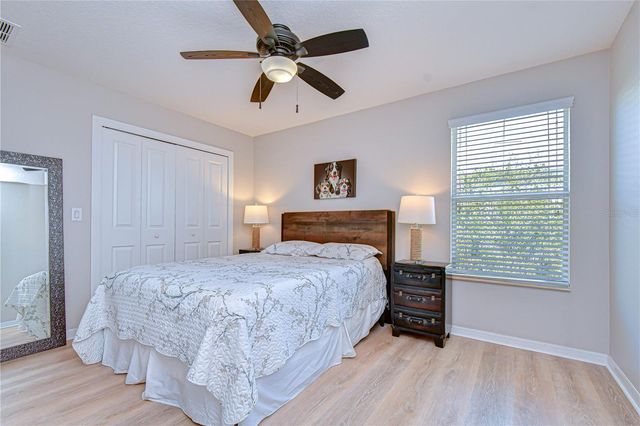 19914 BLUFF OAK BOULEVARD, Tampa, FL 33647