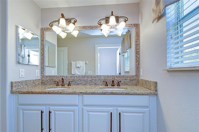 19914 BLUFF OAK BOULEVARD, Tampa, FL 33647