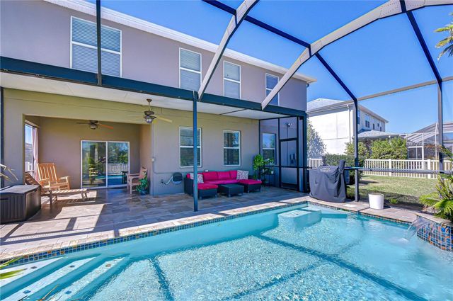 19914 BLUFF OAK BOULEVARD, Tampa, FL 33647