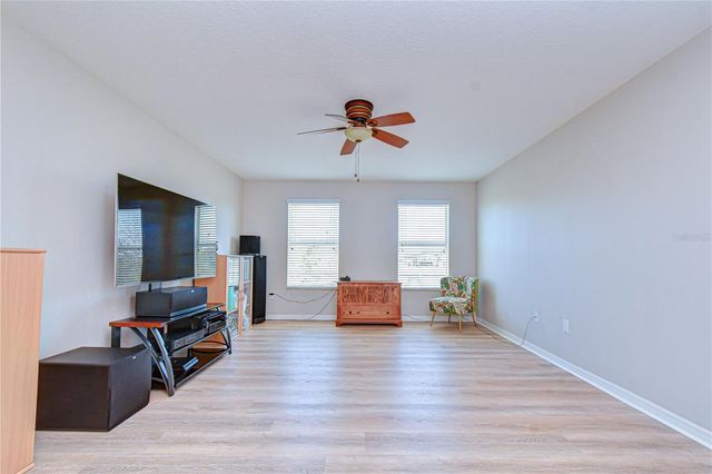 19914 BLUFF OAK BOULEVARD, Tampa, FL 33647