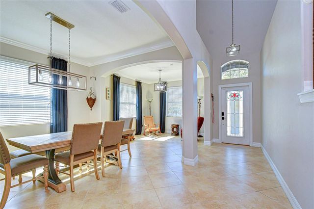 19914 BLUFF OAK BOULEVARD, Tampa, FL 33647