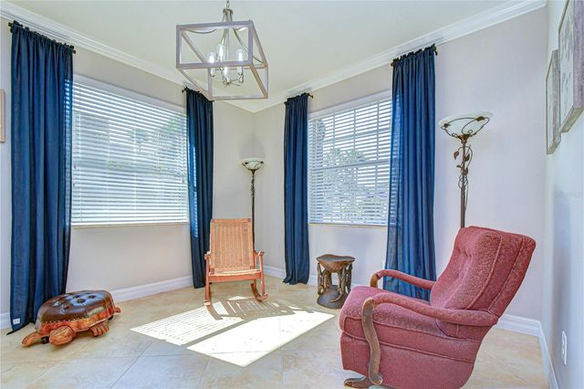 19914 BLUFF OAK BOULEVARD, Tampa, FL 33647