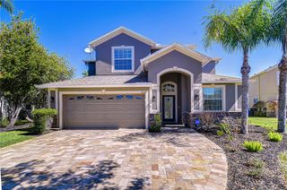 19914 BLUFF OAK BOULEVARD, Tampa, FL 33647