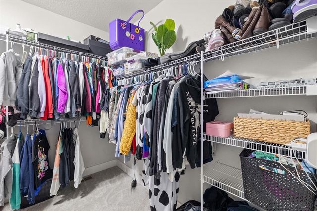 234 Crossroads Court, Polk City, IA 50226