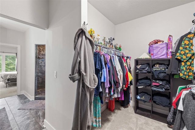 234 Crossroads Court, Polk City, IA 50226