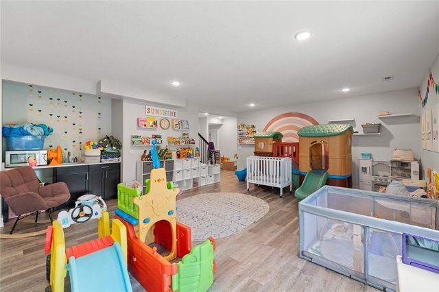 234 Crossroads Court, Polk City, IA 50226