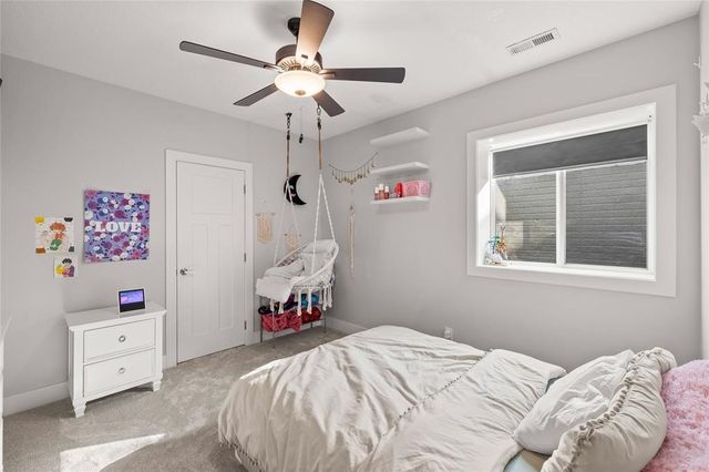 234 Crossroads Court, Polk City, IA 50226