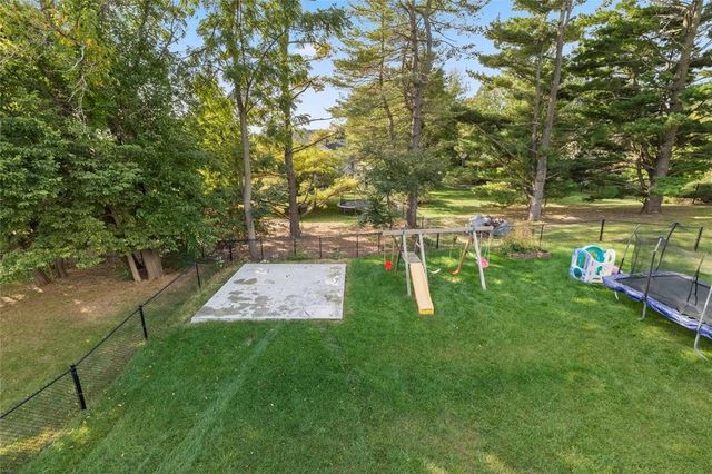 234 Crossroads Court, Polk City, IA 50226