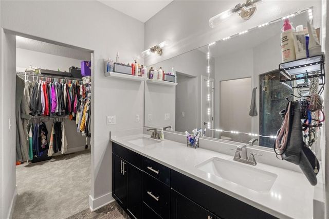 234 Crossroads Court, Polk City, IA 50226