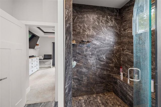 234 Crossroads Court, Polk City, IA 50226