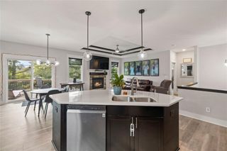 234 Crossroads Court, Polk City, IA 50226
