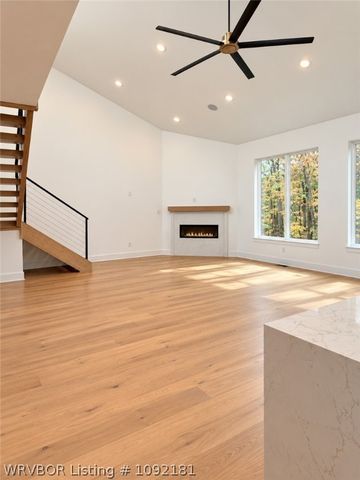 3816 Aileron Avenue, Fort Smith, AR 72903