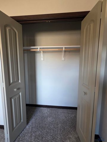 4071 ALTOR LN, Rapid City, SD 57703