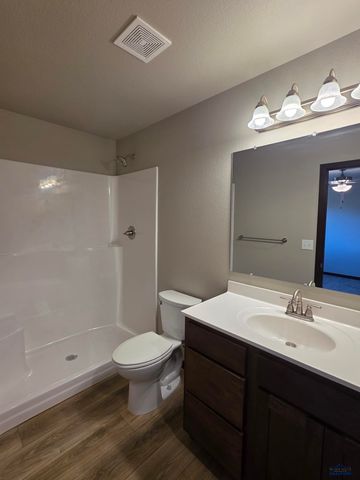 4071 ALTOR LN, Rapid City, SD 57703