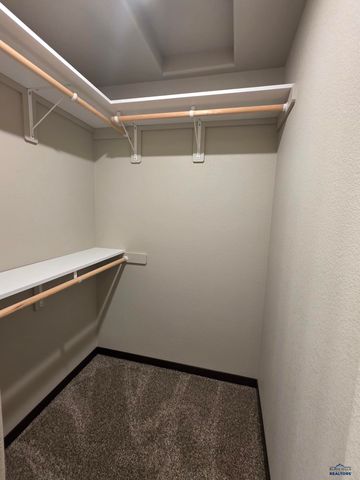 4071 ALTOR LN, Rapid City, SD 57703