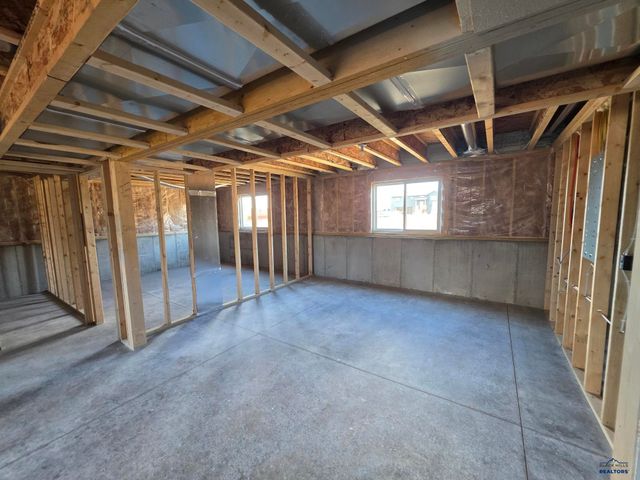 4071 ALTOR LN, Rapid City, SD 57703