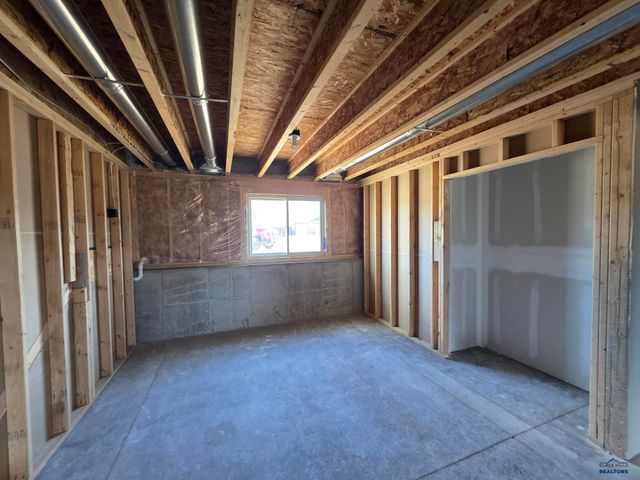 4071 ALTOR LN, Rapid City, SD 57703