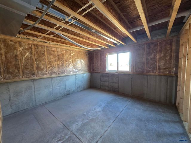 4071 ALTOR LN, Rapid City, SD 57703