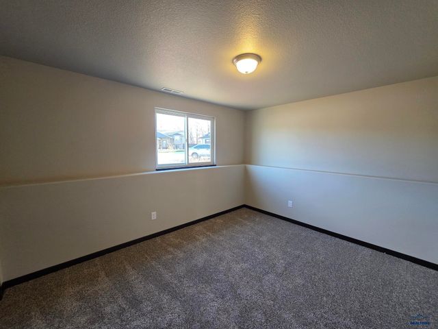4071 ALTOR LN, Rapid City, SD 57703