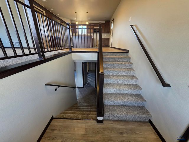 4071 ALTOR LN, Rapid City, SD 57703