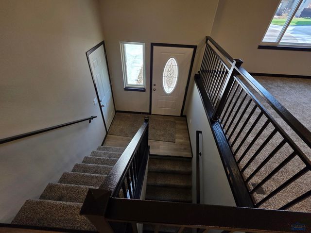 4071 ALTOR LN, Rapid City, SD 57703