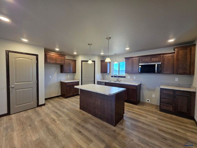 4071 ALTOR LN, Rapid City, SD 57703