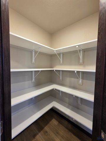 4071 ALTOR LN, Rapid City, SD 57703