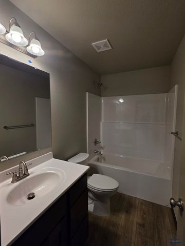 4071 ALTOR LN, Rapid City, SD 57703