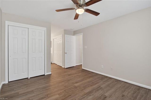 300 London Pointe CT, Virginia Beach, VA 23454