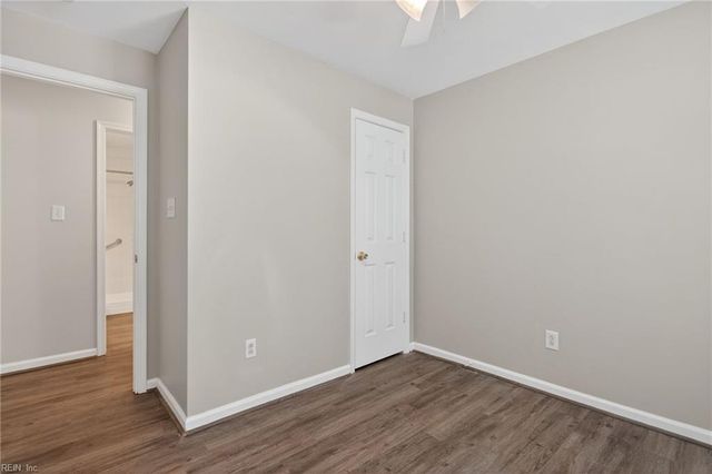 300 London Pointe CT, Virginia Beach, VA 23454