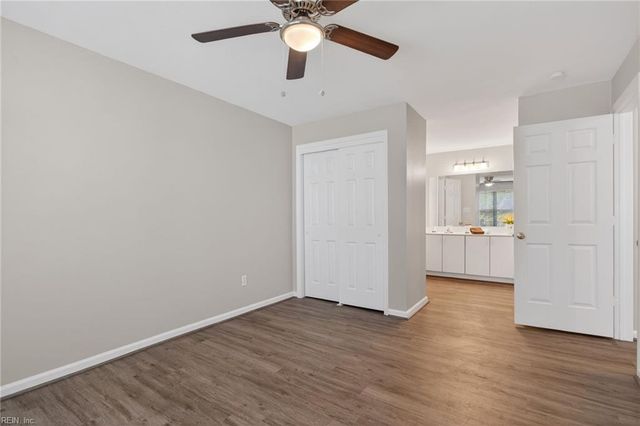 300 London Pointe CT, Virginia Beach, VA 23454