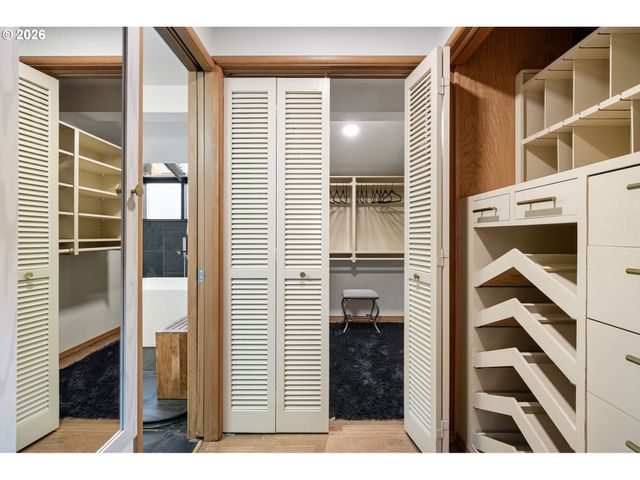 2430 WILSON Dr, Eugene, OR 97405