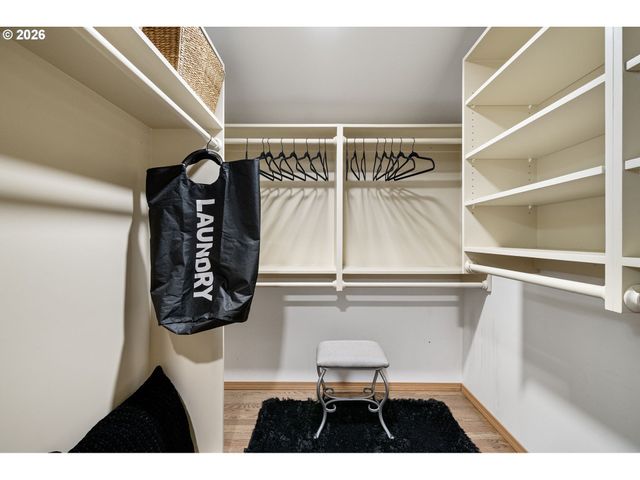 2430 WILSON Dr, Eugene, OR 97405