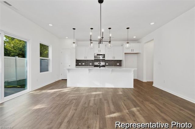 755 Gondola Court 114, Salisbury, NC 28144