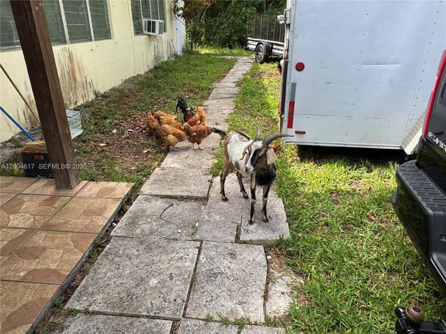 24000 SW 167th Ave, Homestead, FL 33031