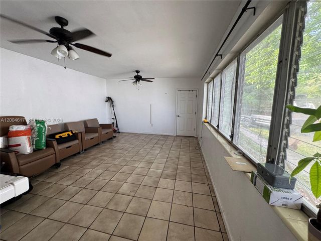 24000 SW 167th Ave, Homestead, FL 33031