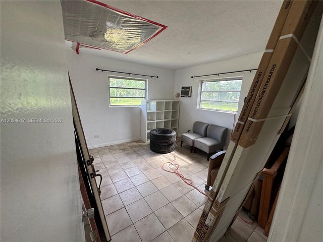 24000 SW 167th Ave, Homestead, FL 33031
